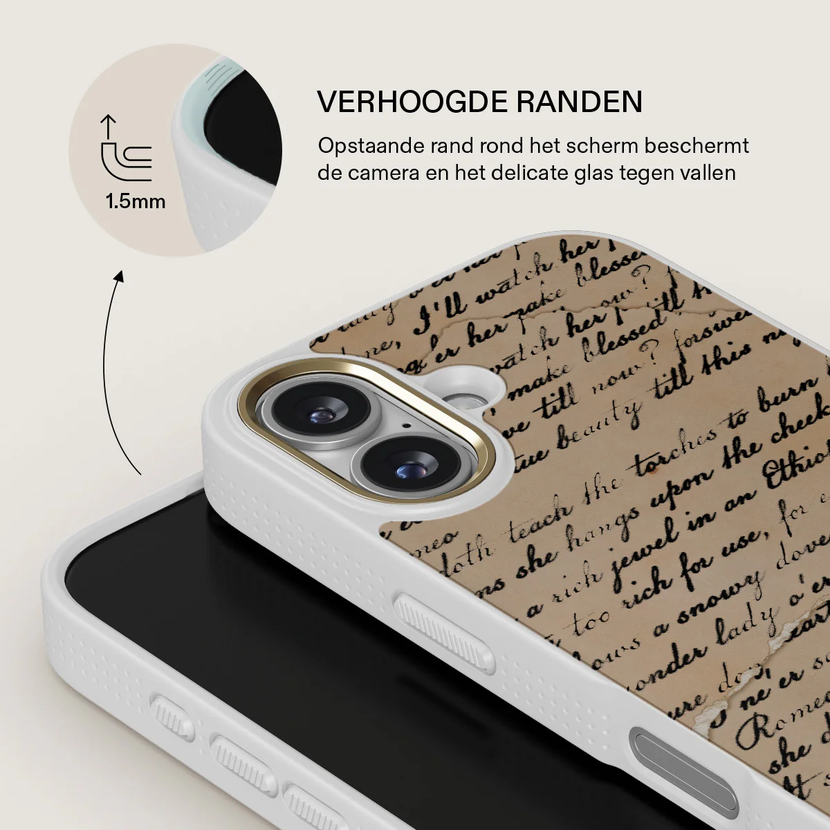 Productafbeelding 22