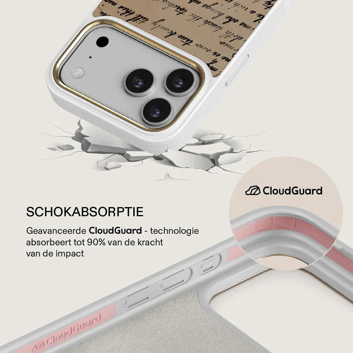 Productafbeelding 21