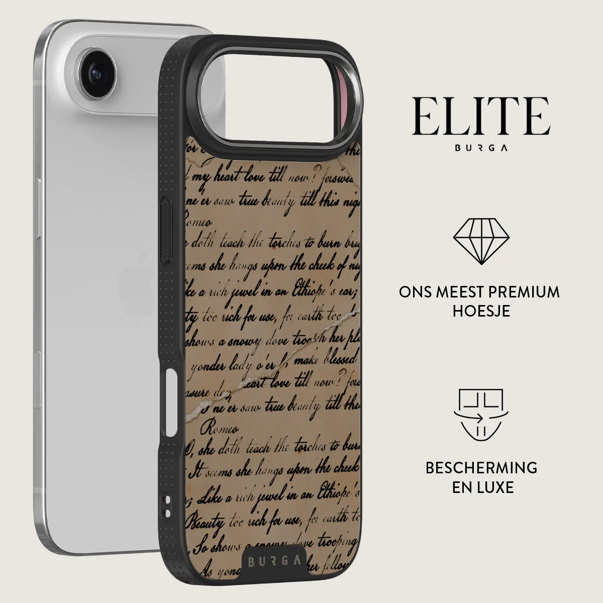 Productafbeelding 13