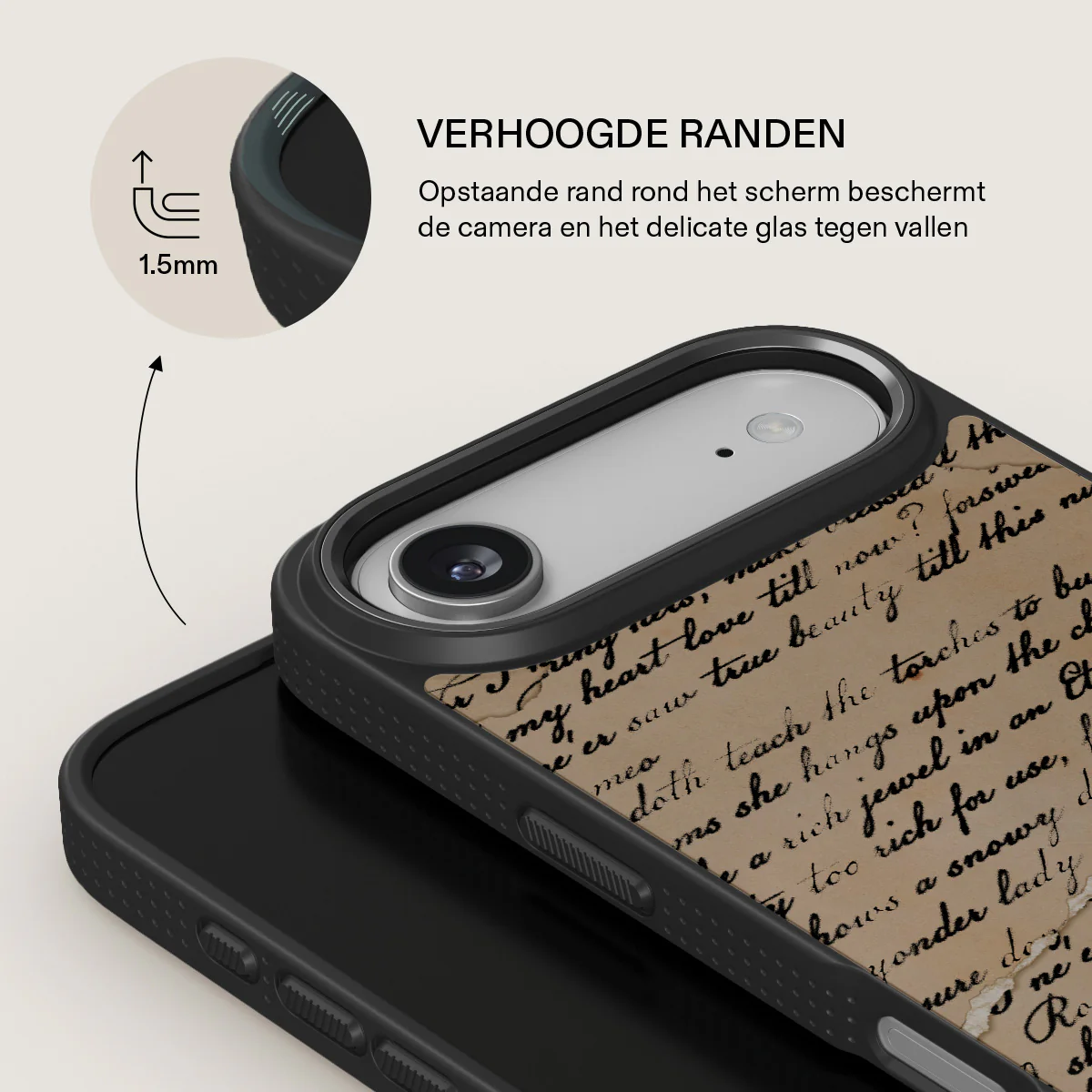 Productafbeelding 15