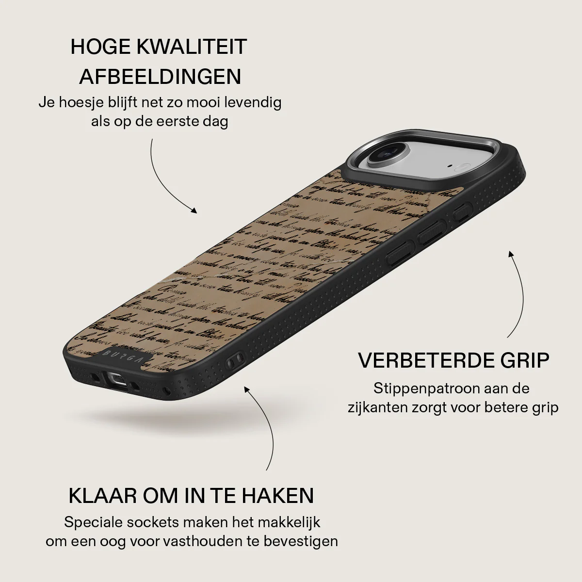 Productafbeelding 16