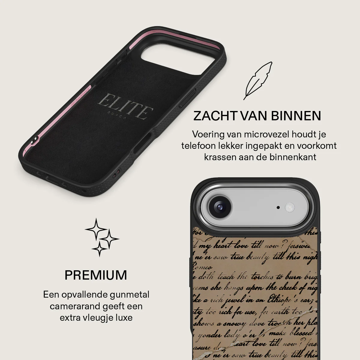 Productafbeelding 17