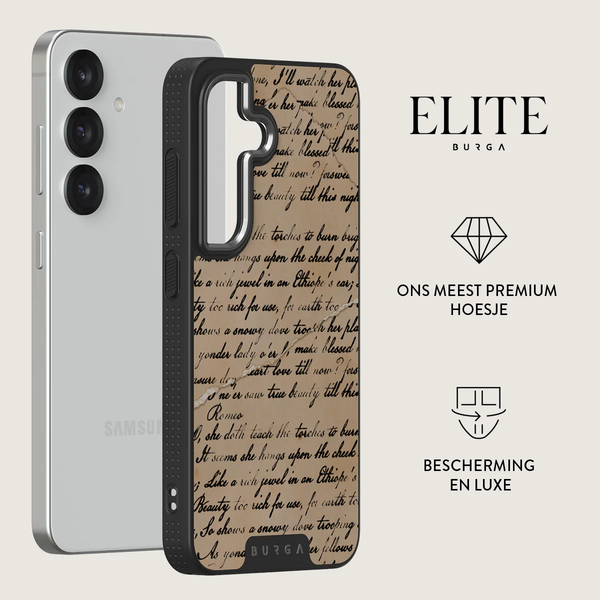 Productafbeelding 13