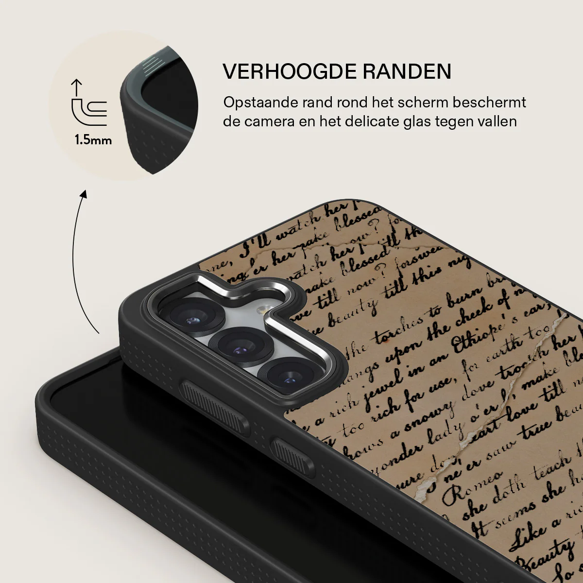 Productafbeelding 15