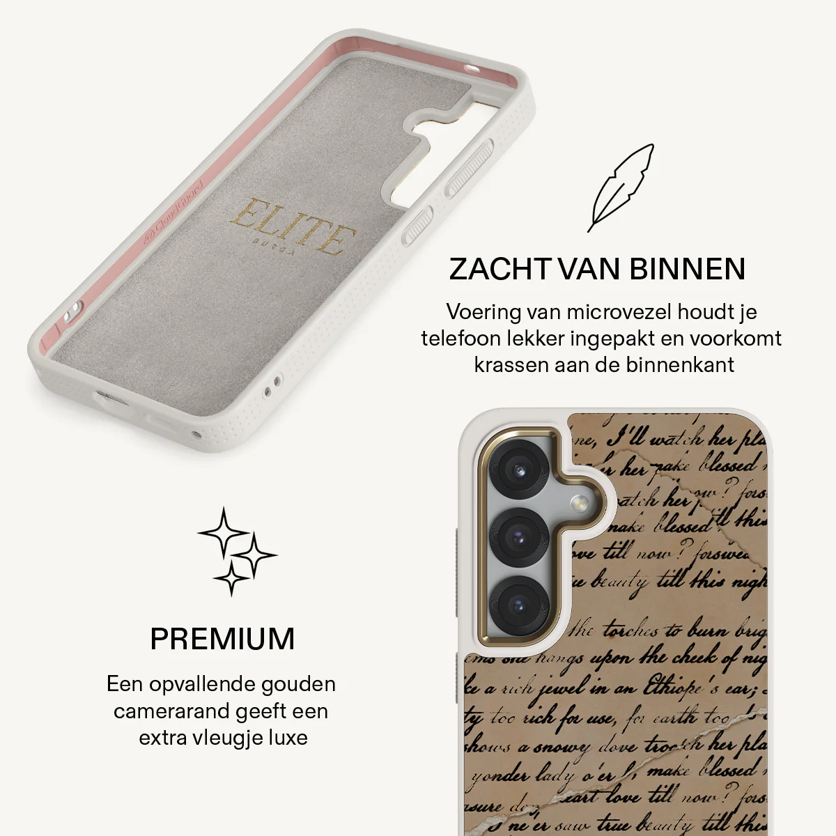 Productafbeelding 24