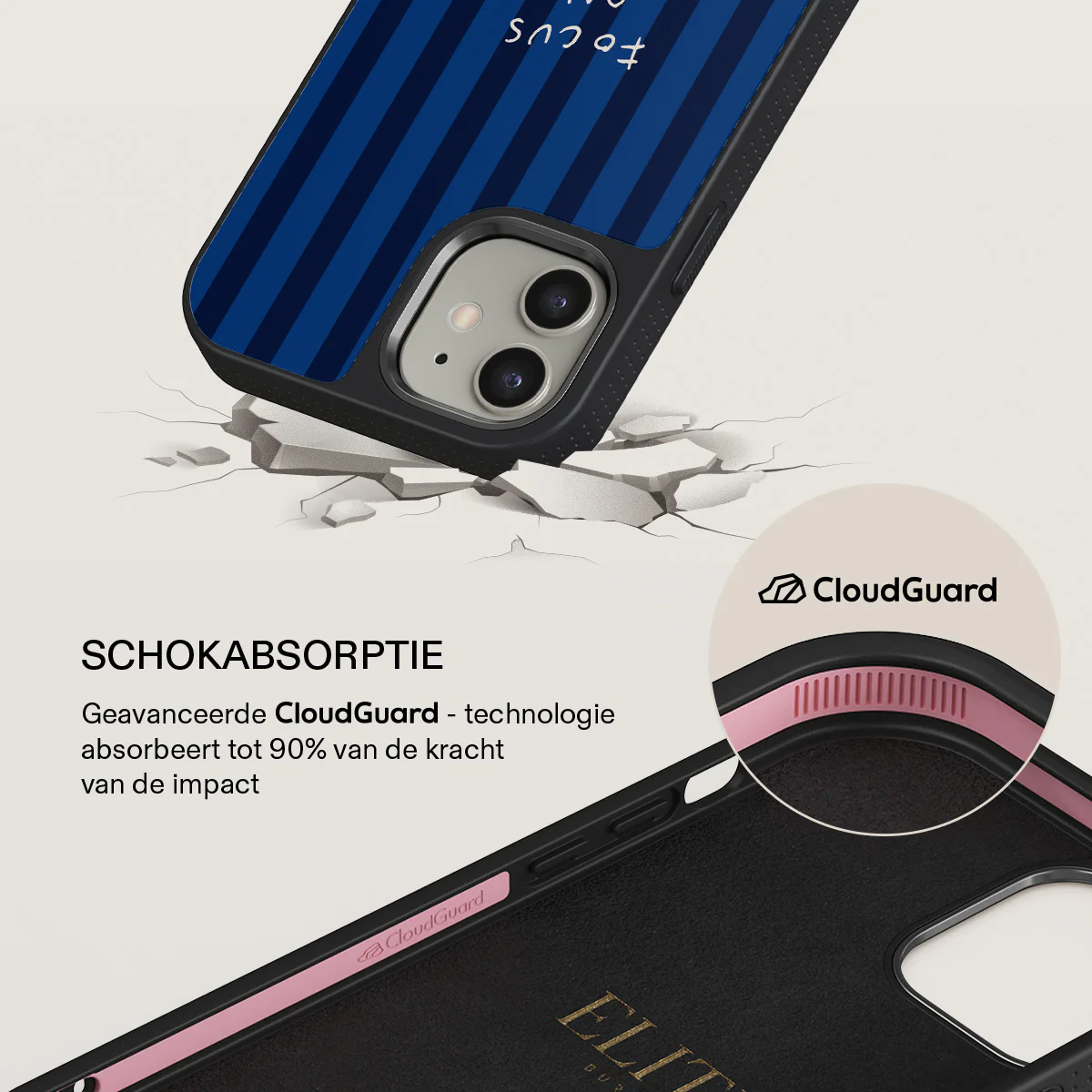 Productafbeelding 14