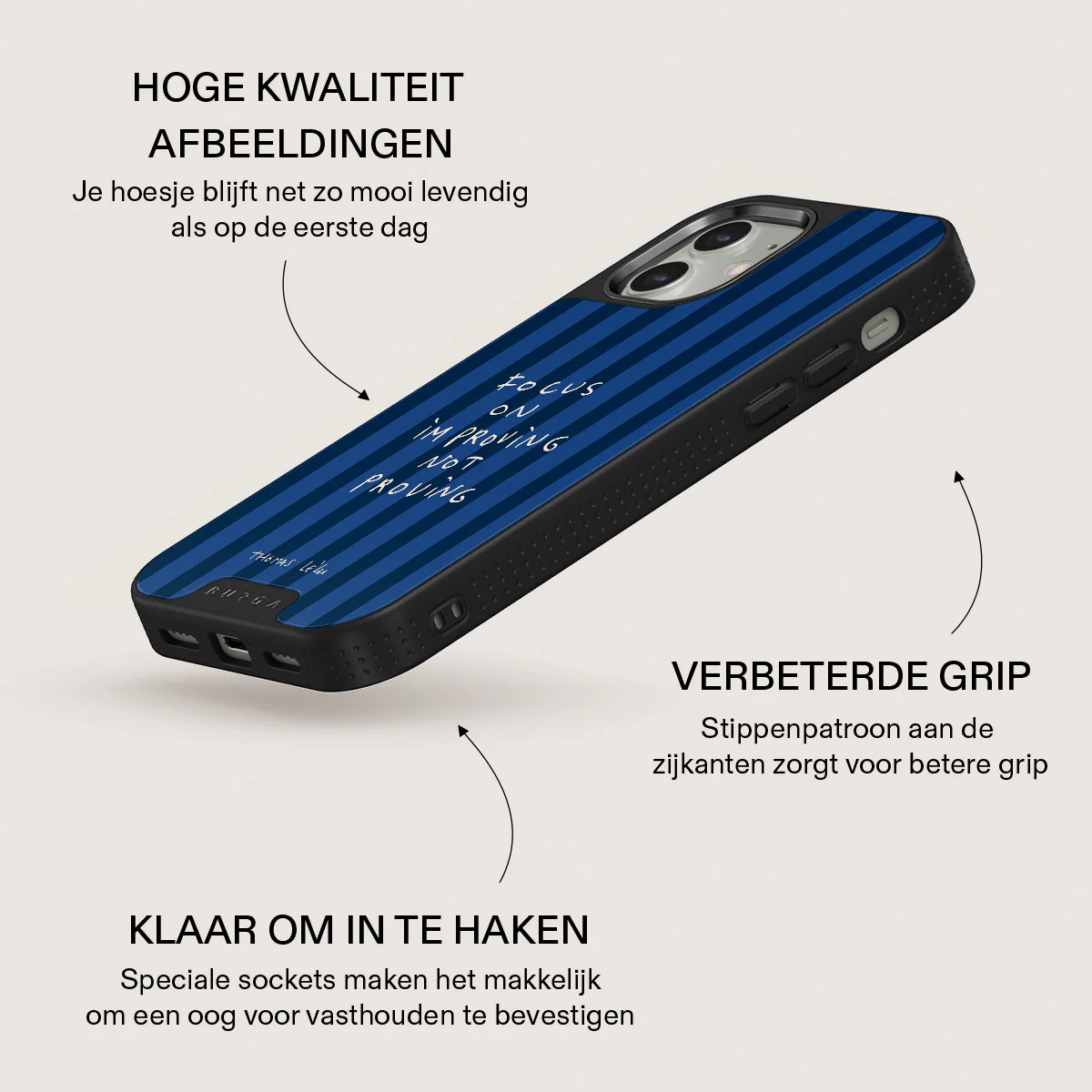 Productafbeelding 16