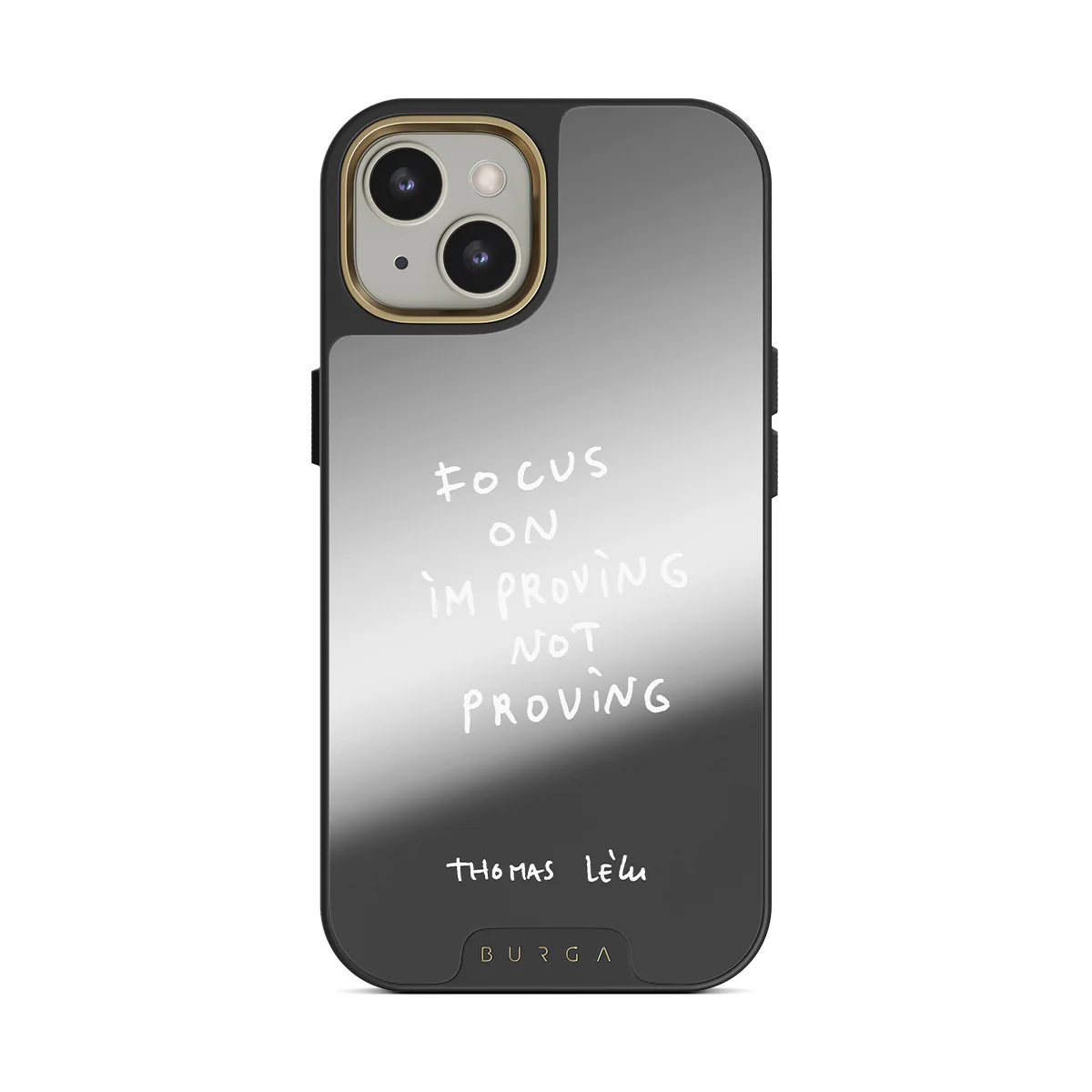 Productafbeelding 19