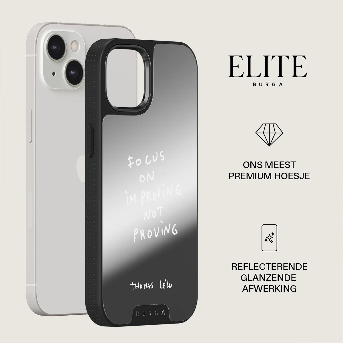 Productafbeelding 28