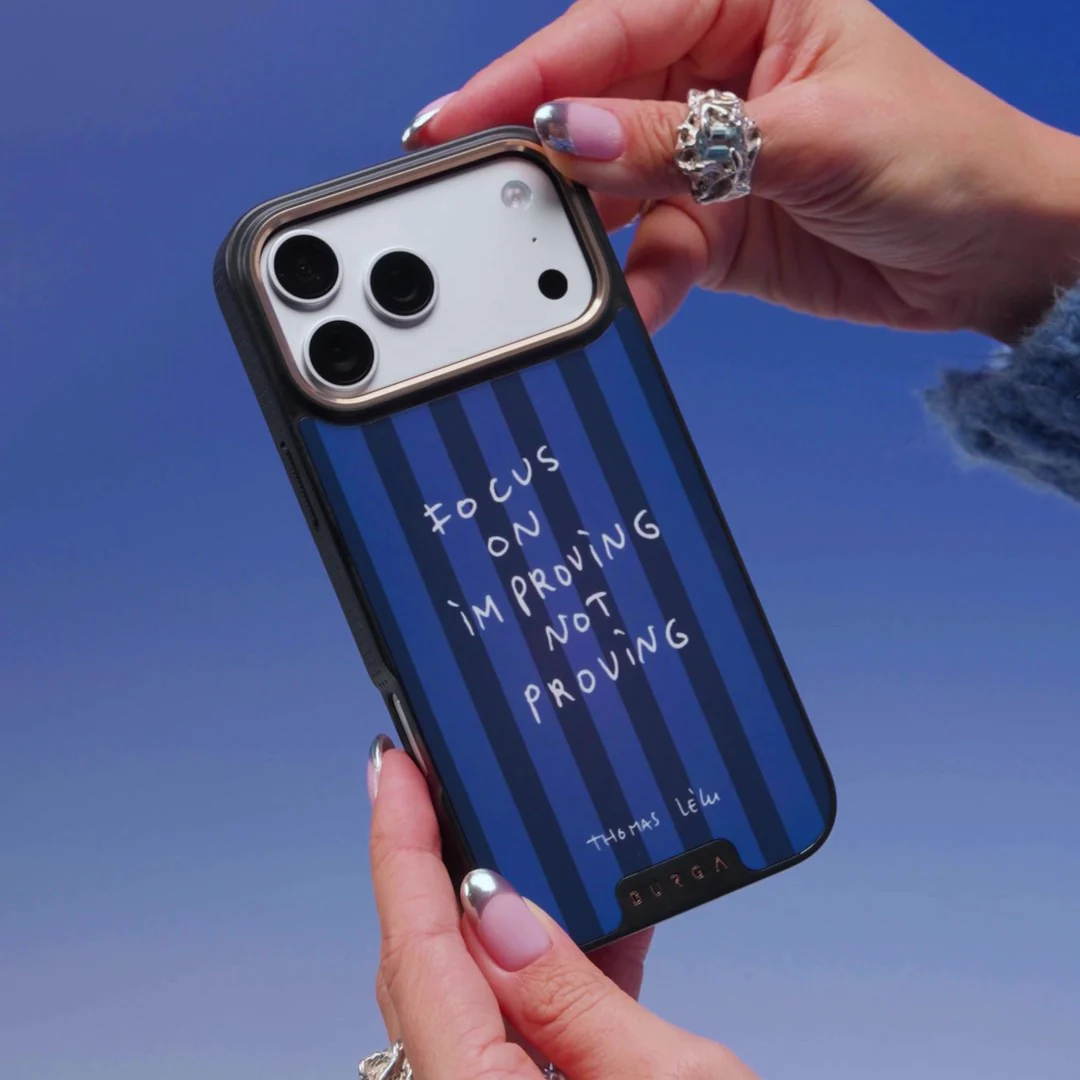 Productafbeelding 36