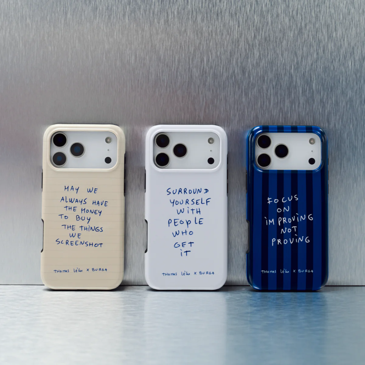 Productafbeelding 42