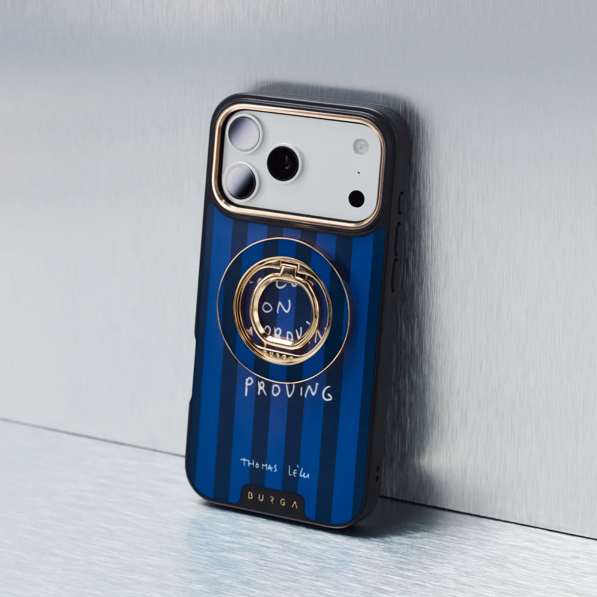 Productafbeelding 45