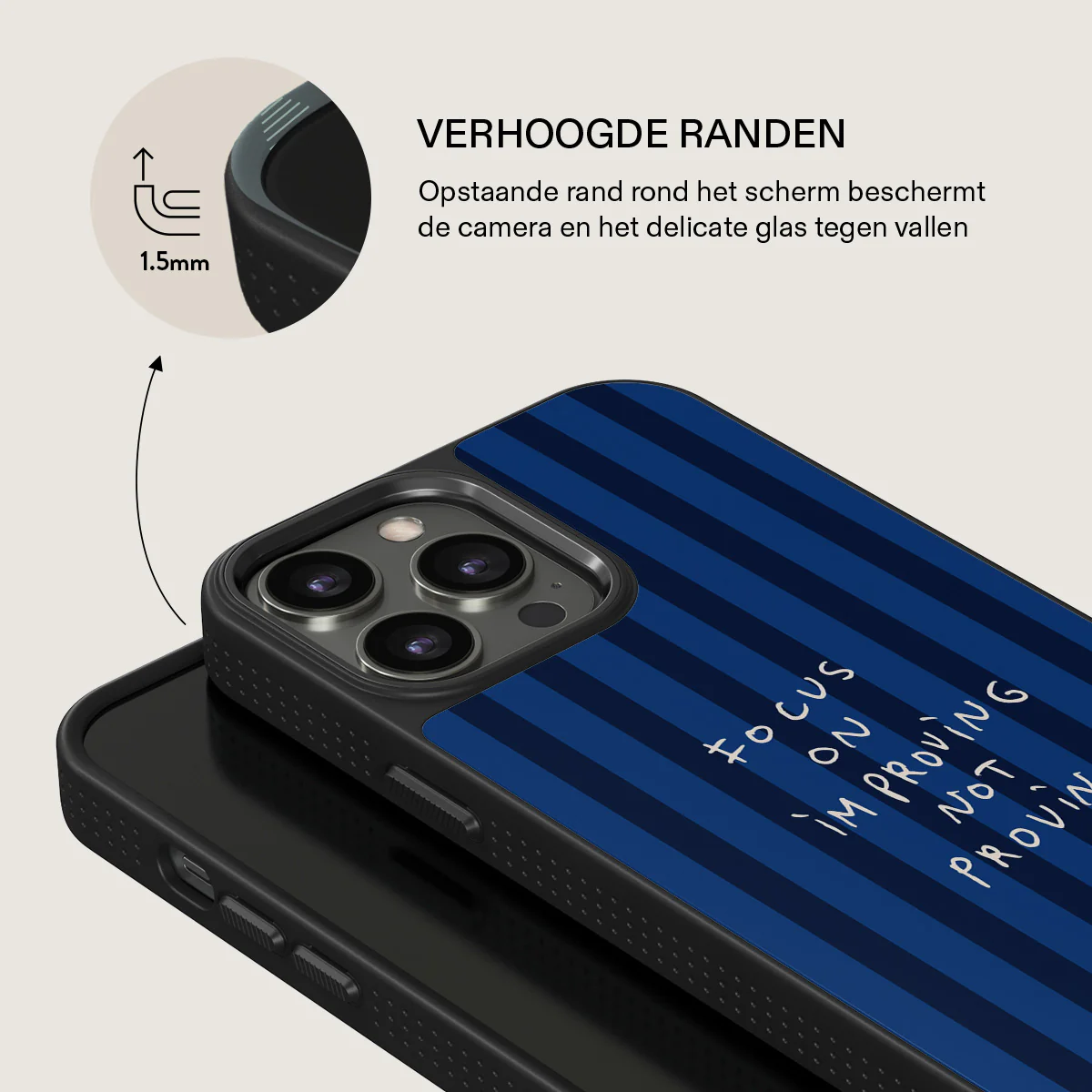 Productafbeelding 15