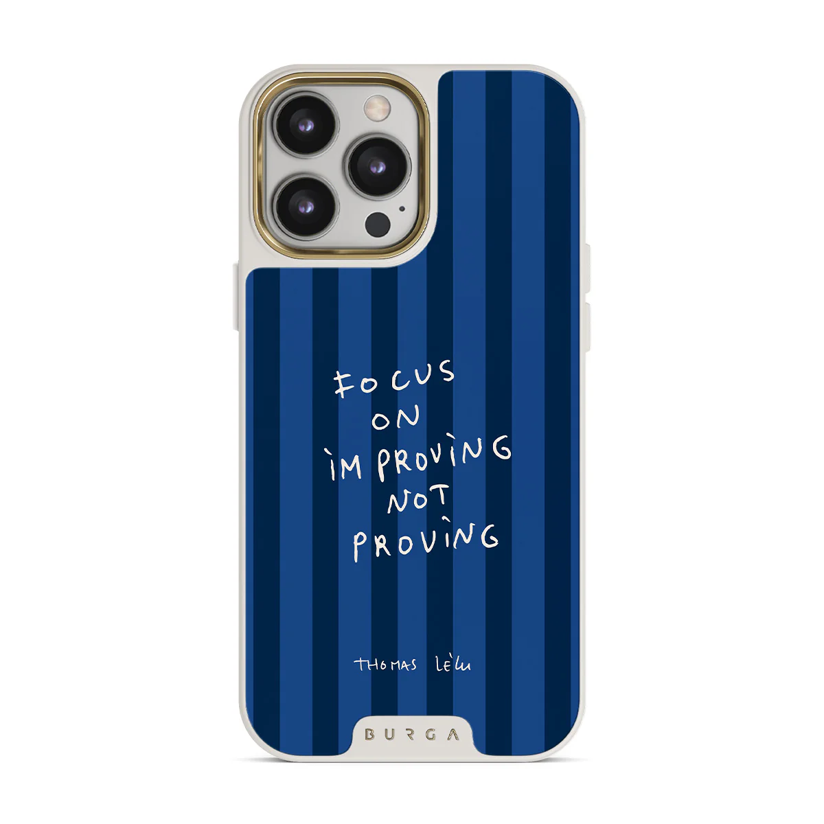 Productafbeelding 19