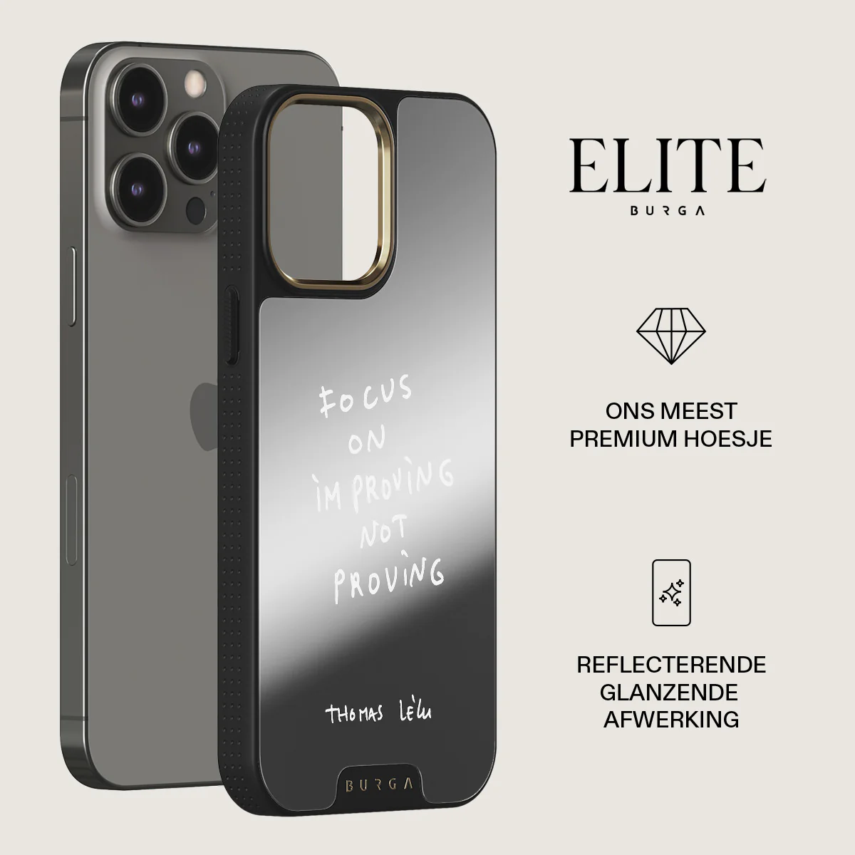 Productafbeelding 27