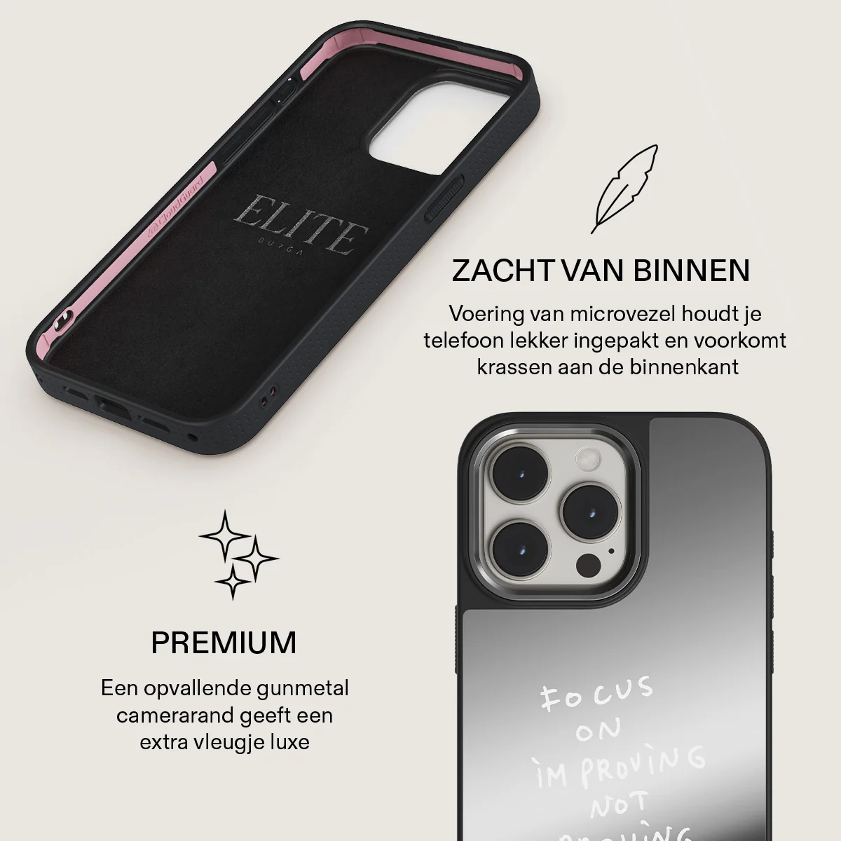 Productafbeelding 40