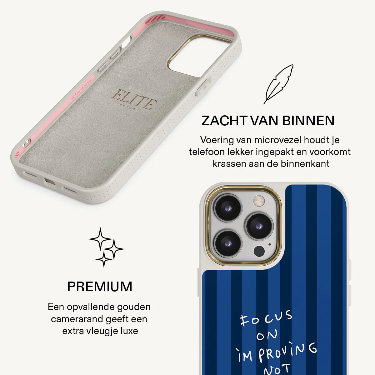 Productafbeelding 24