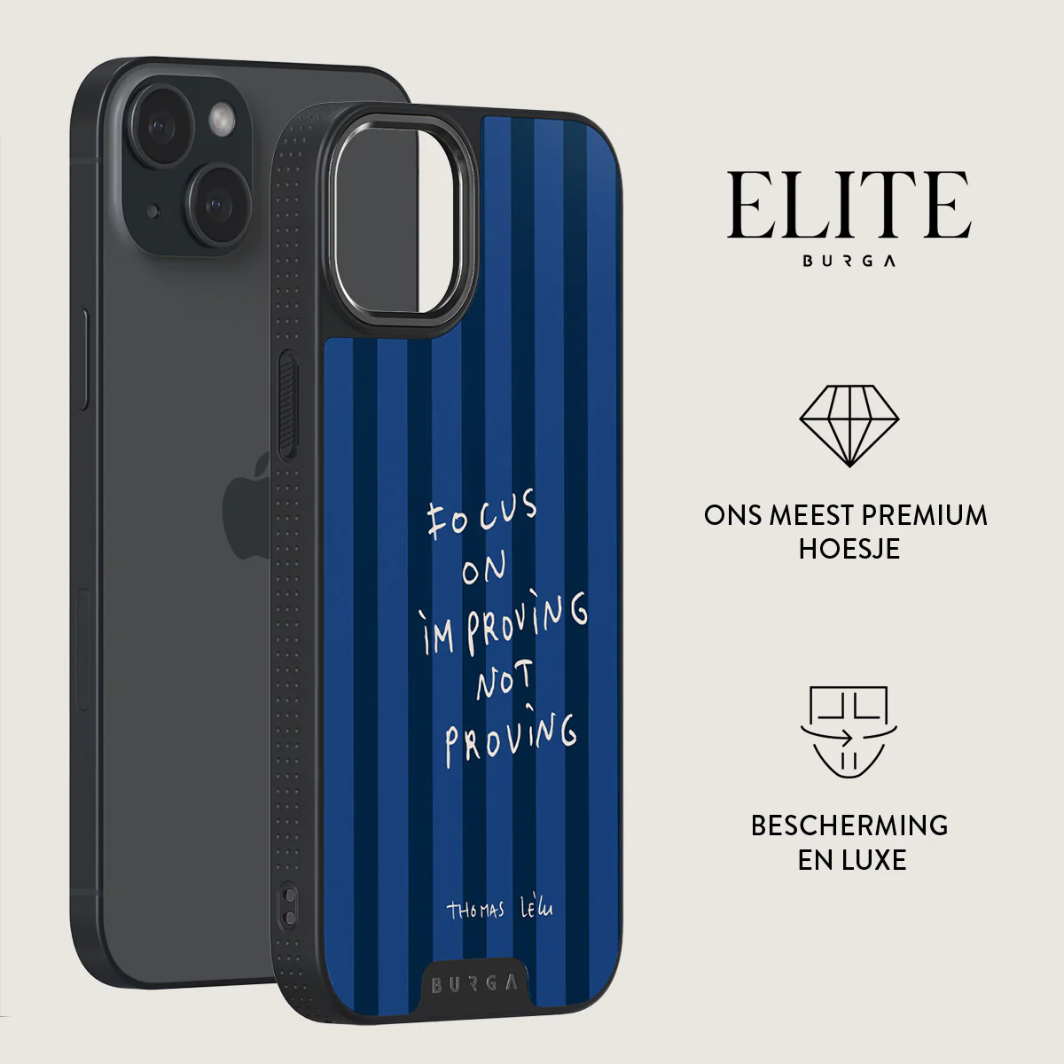 Productafbeelding 13