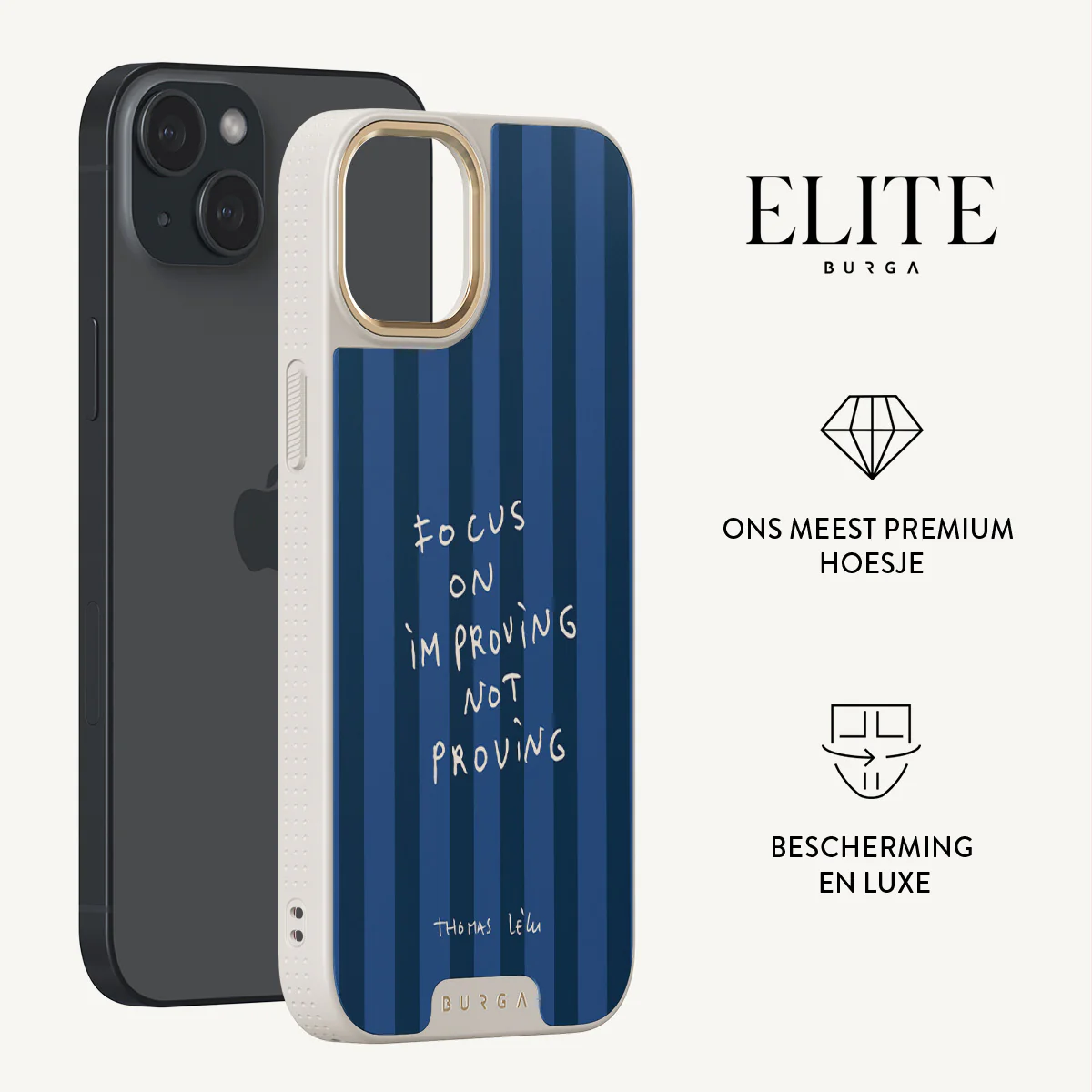 Productafbeelding 20