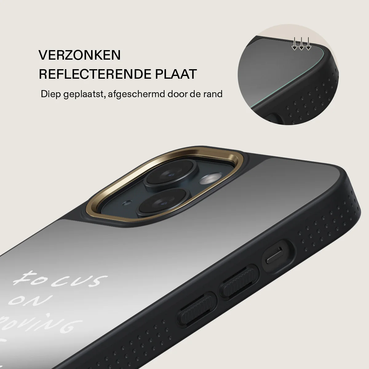 Productafbeelding 29