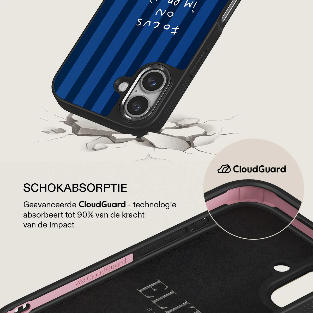 Productafbeelding 15