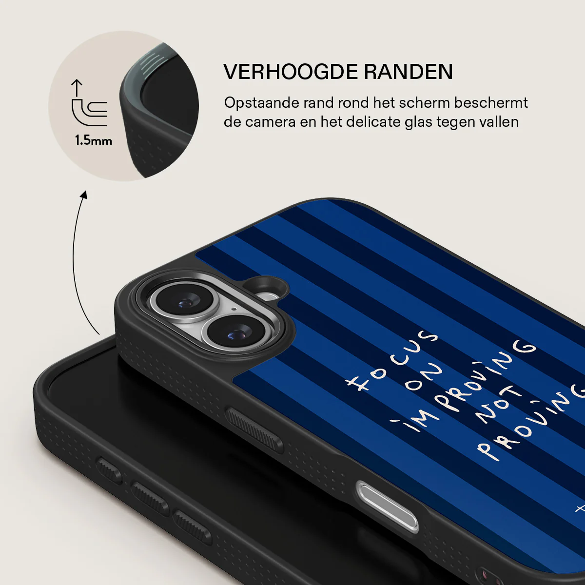 Productafbeelding 16