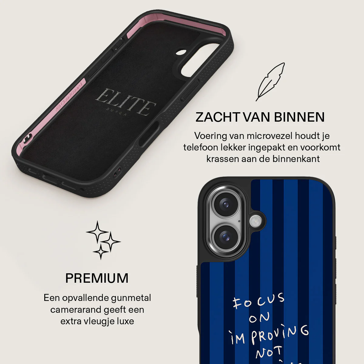 Productafbeelding 18