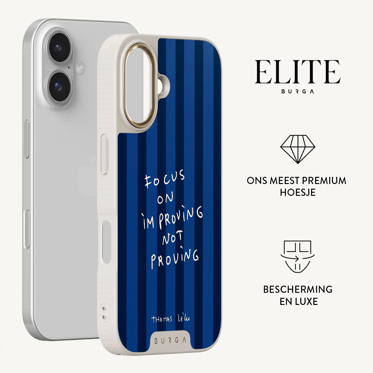 Productafbeelding 21