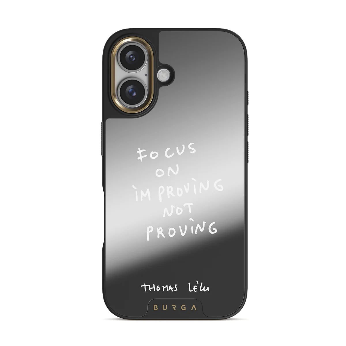 Productafbeelding 27