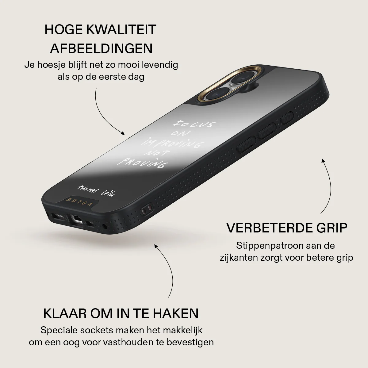 Productafbeelding 32