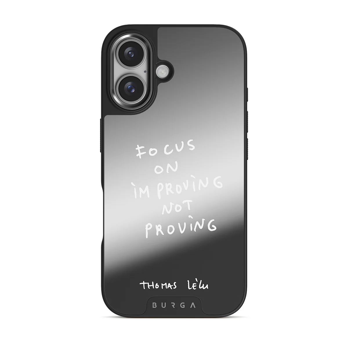 Productafbeelding 35