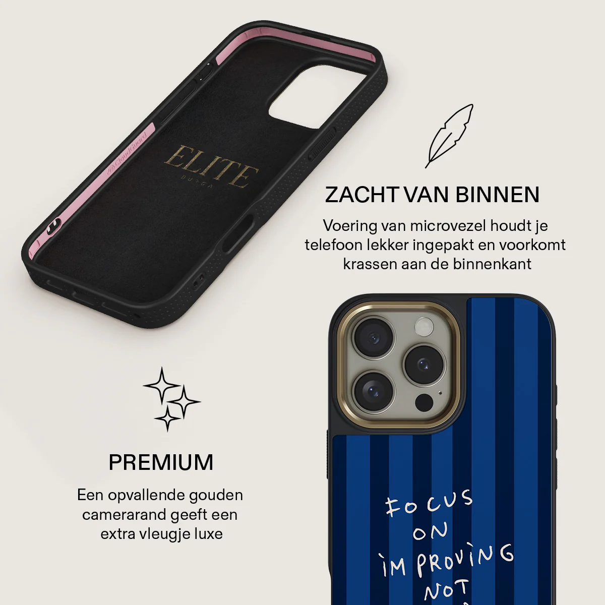 Productafbeelding 11