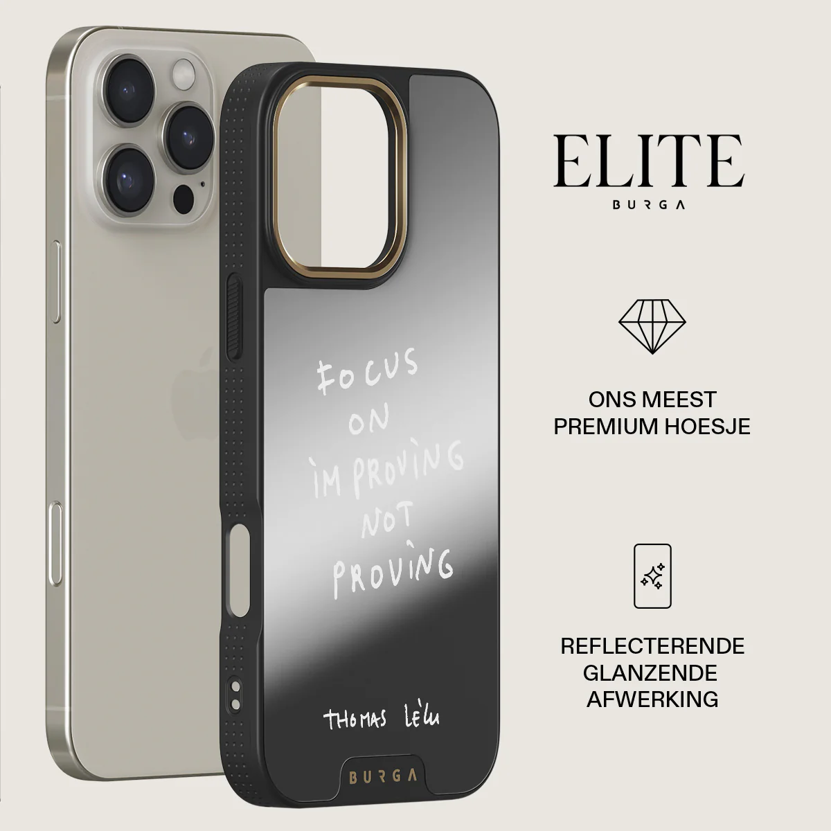 Productafbeelding 28