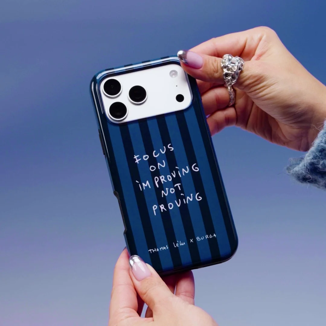 Productafbeelding 43