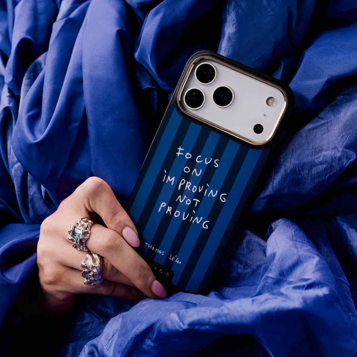 Productafbeelding 53