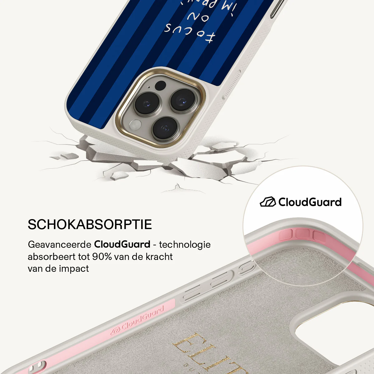 Productafbeelding 22