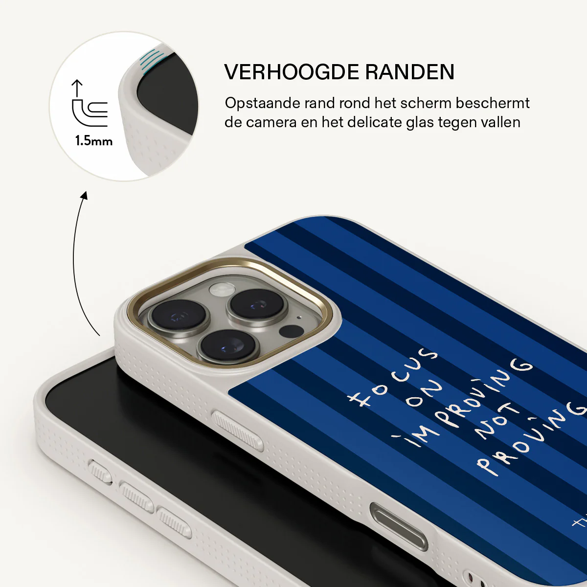 Productafbeelding 23