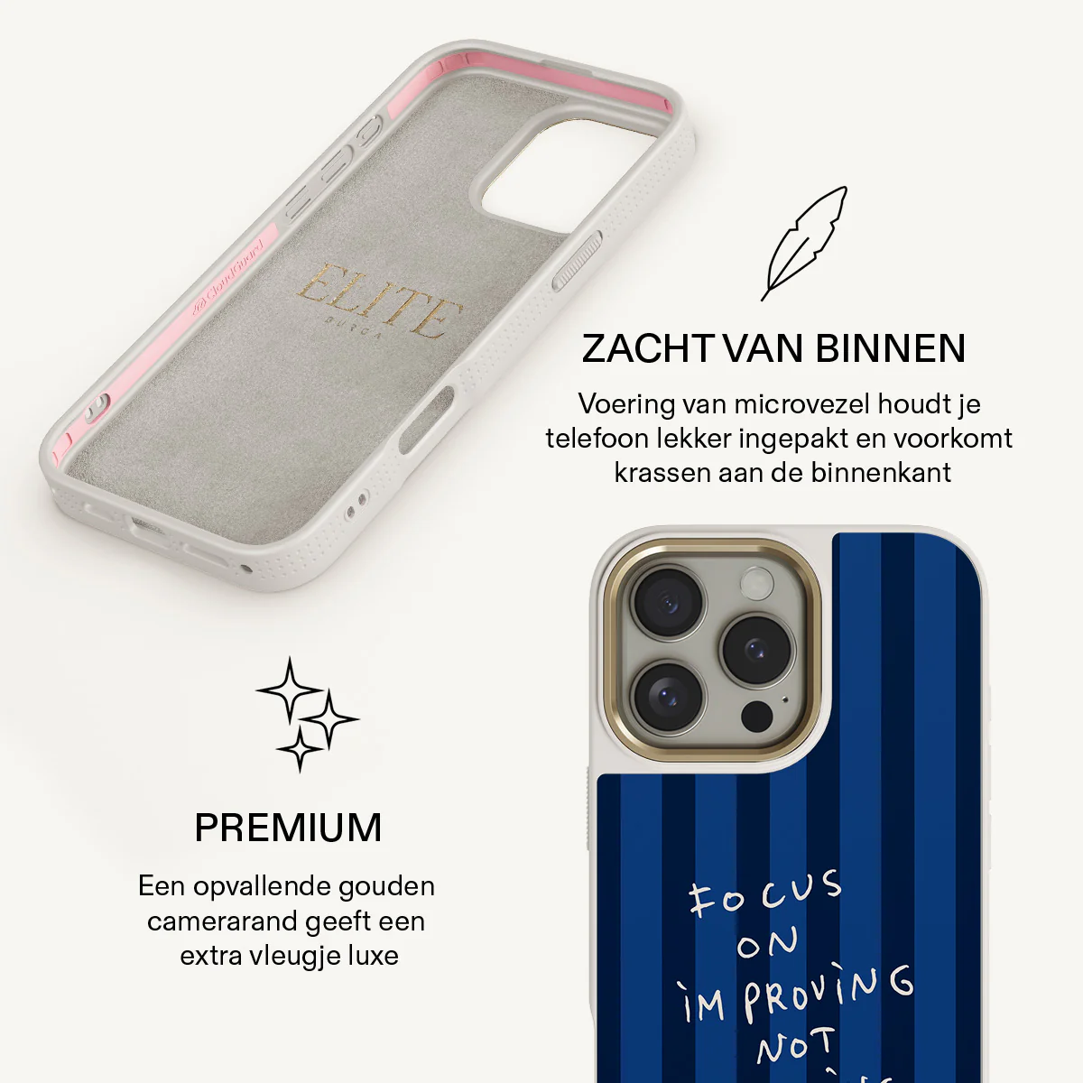 Productafbeelding 25