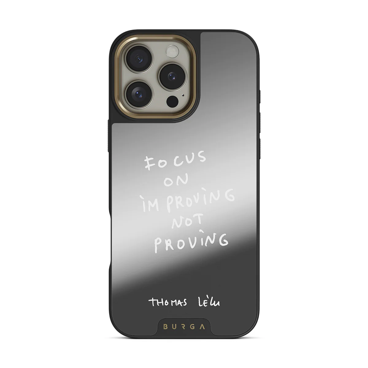 Productafbeelding 27