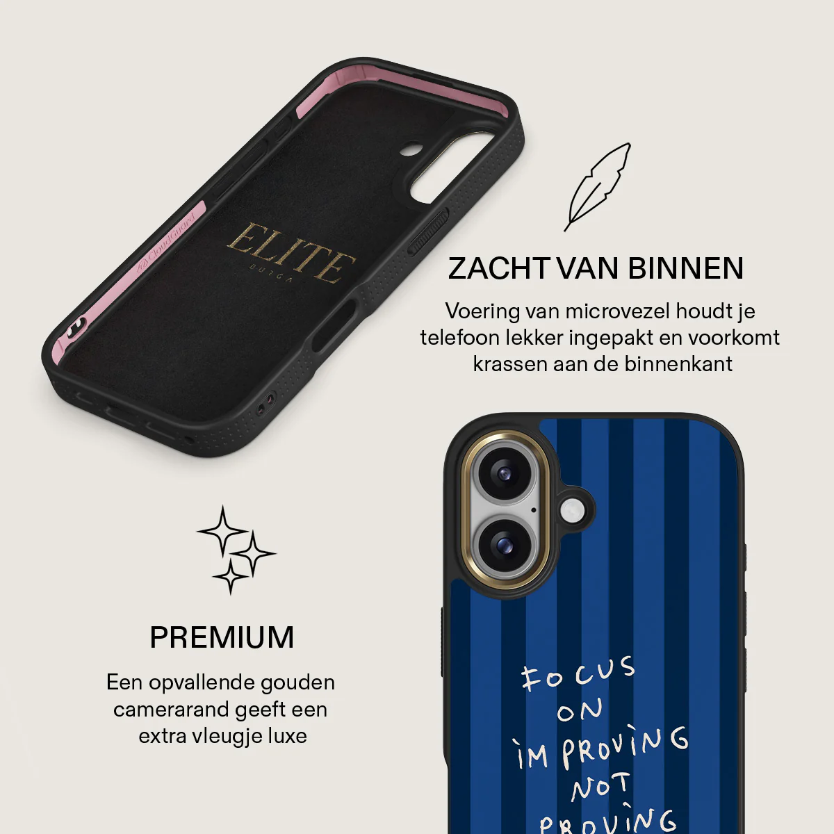 Productafbeelding 10