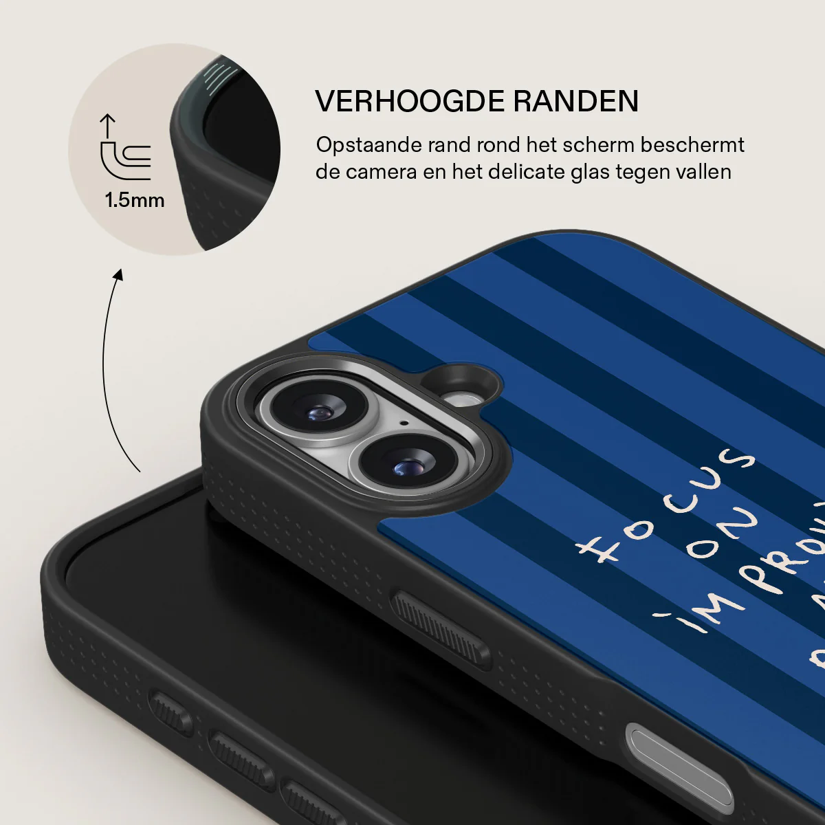 Productafbeelding 15