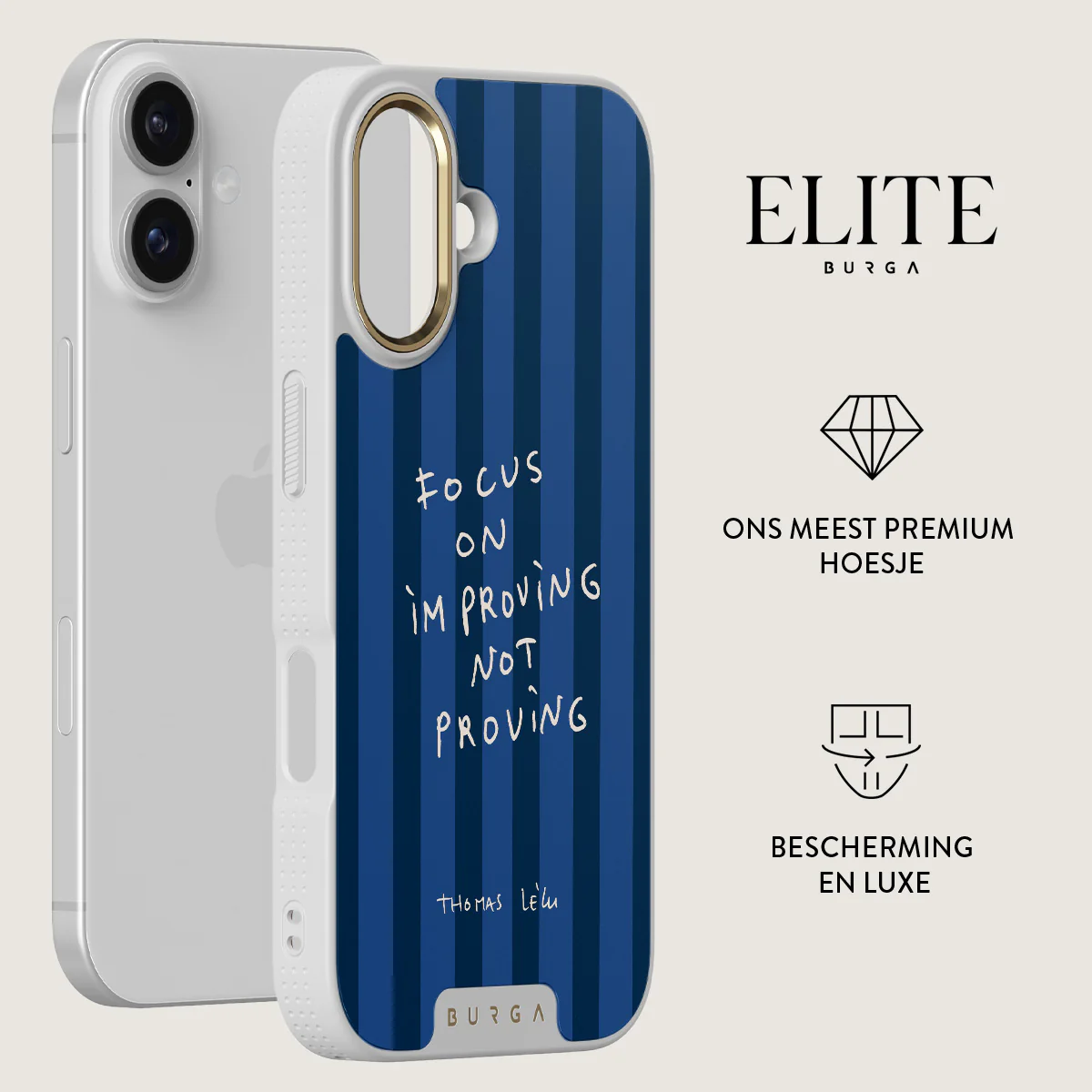 Productafbeelding 20