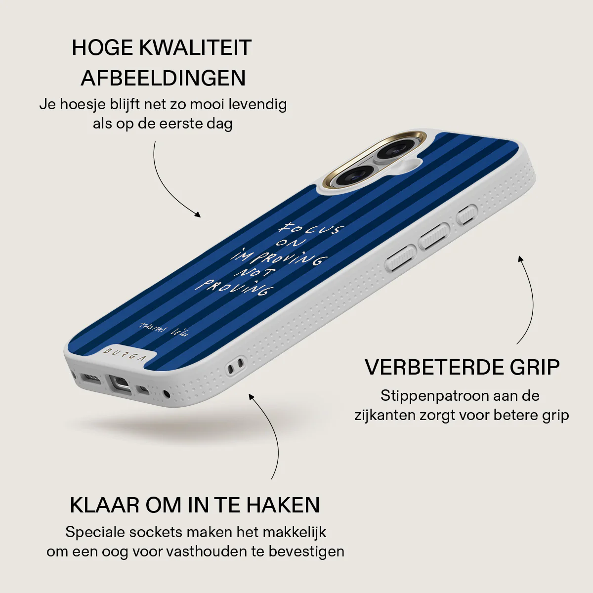 Productafbeelding 23