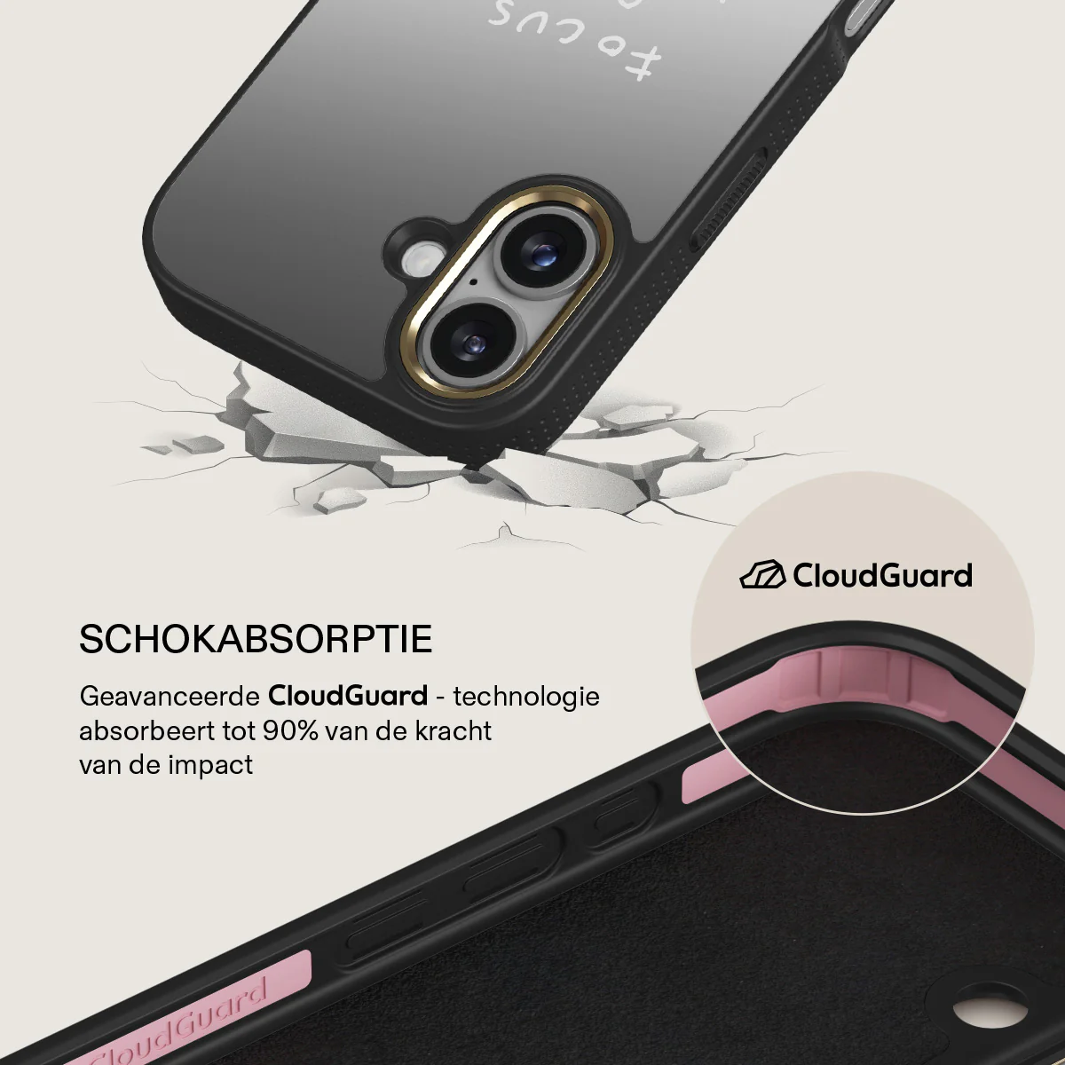 Productafbeelding 28