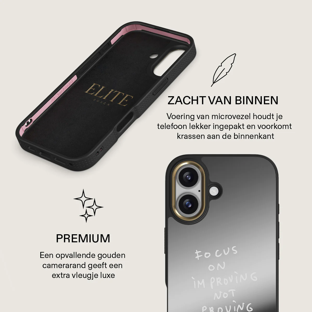 Productafbeelding 32