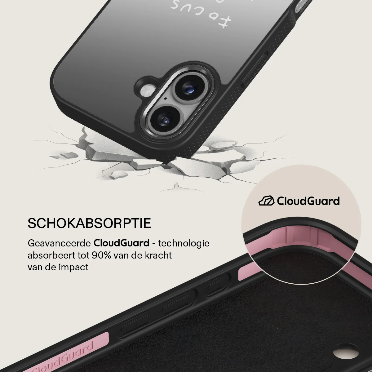 Productafbeelding 36