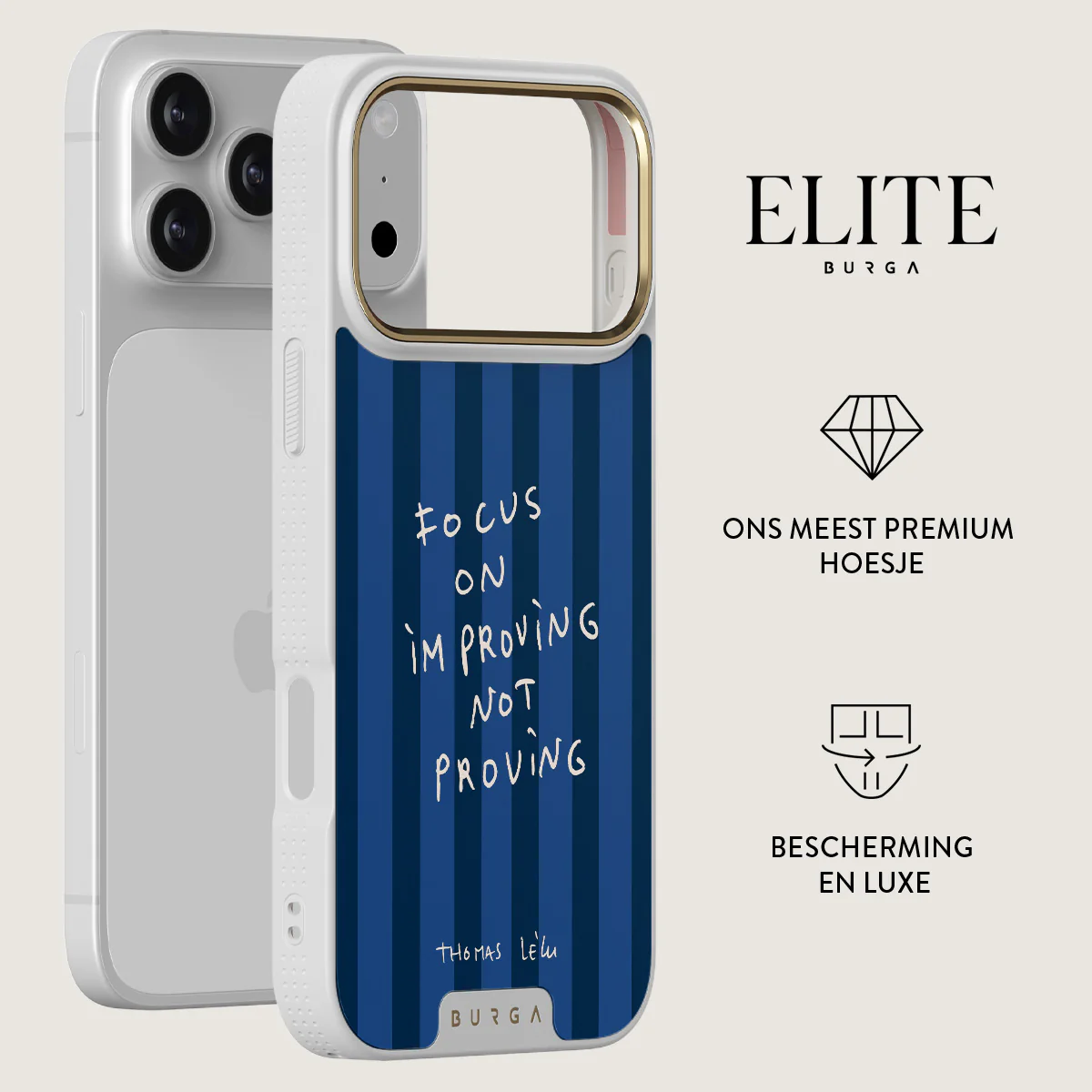 Productafbeelding 20