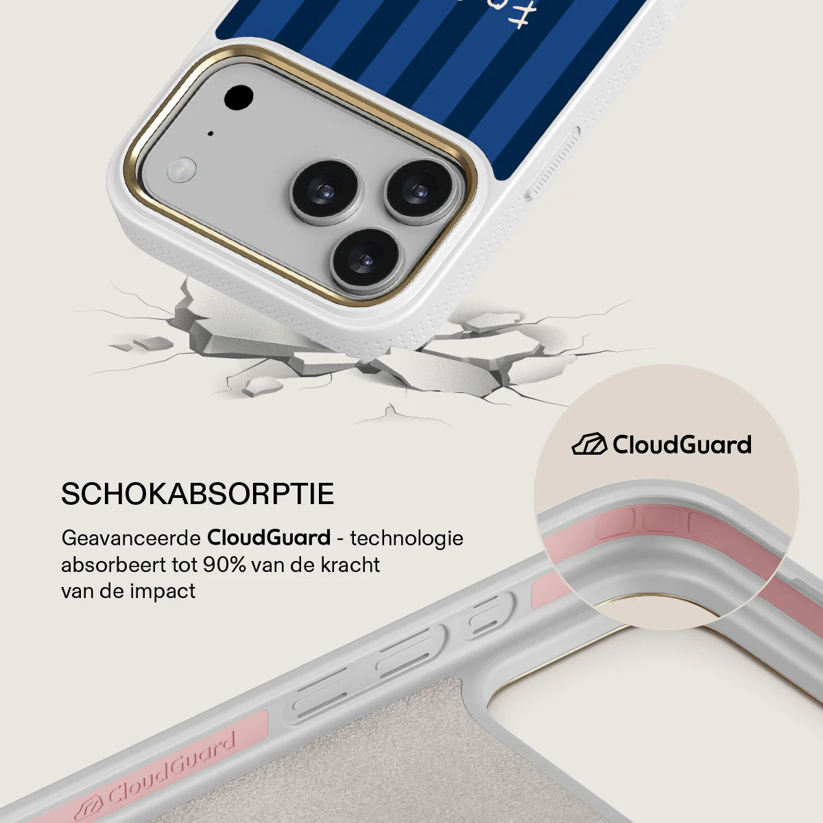 Productafbeelding 21