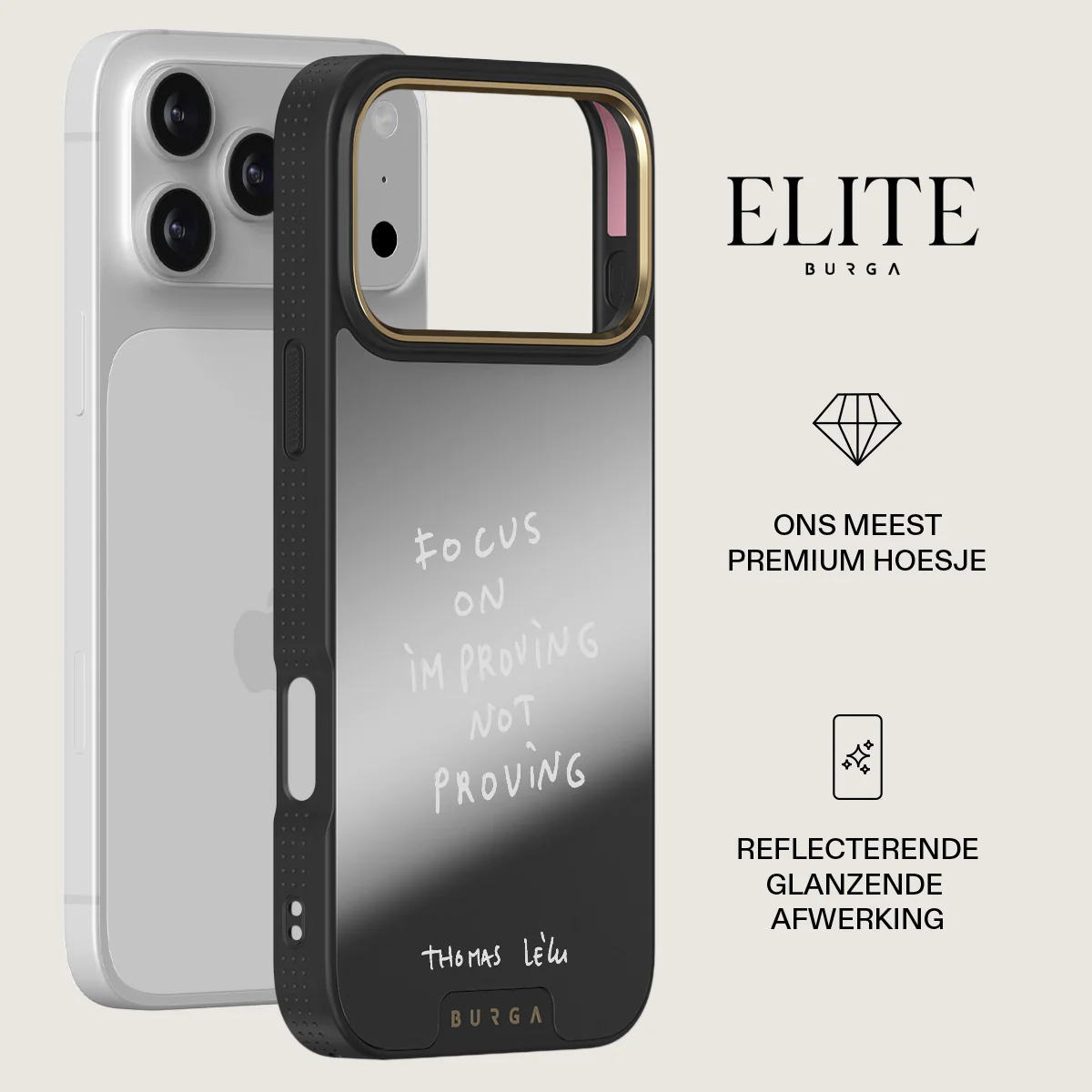 Productafbeelding 27