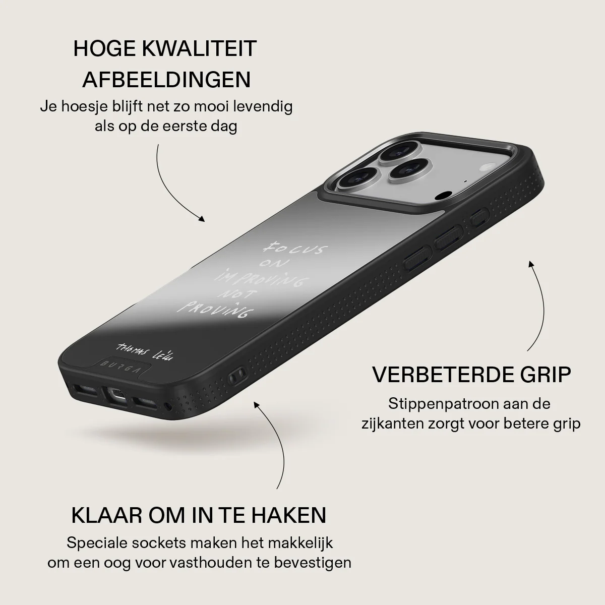 Productafbeelding 39